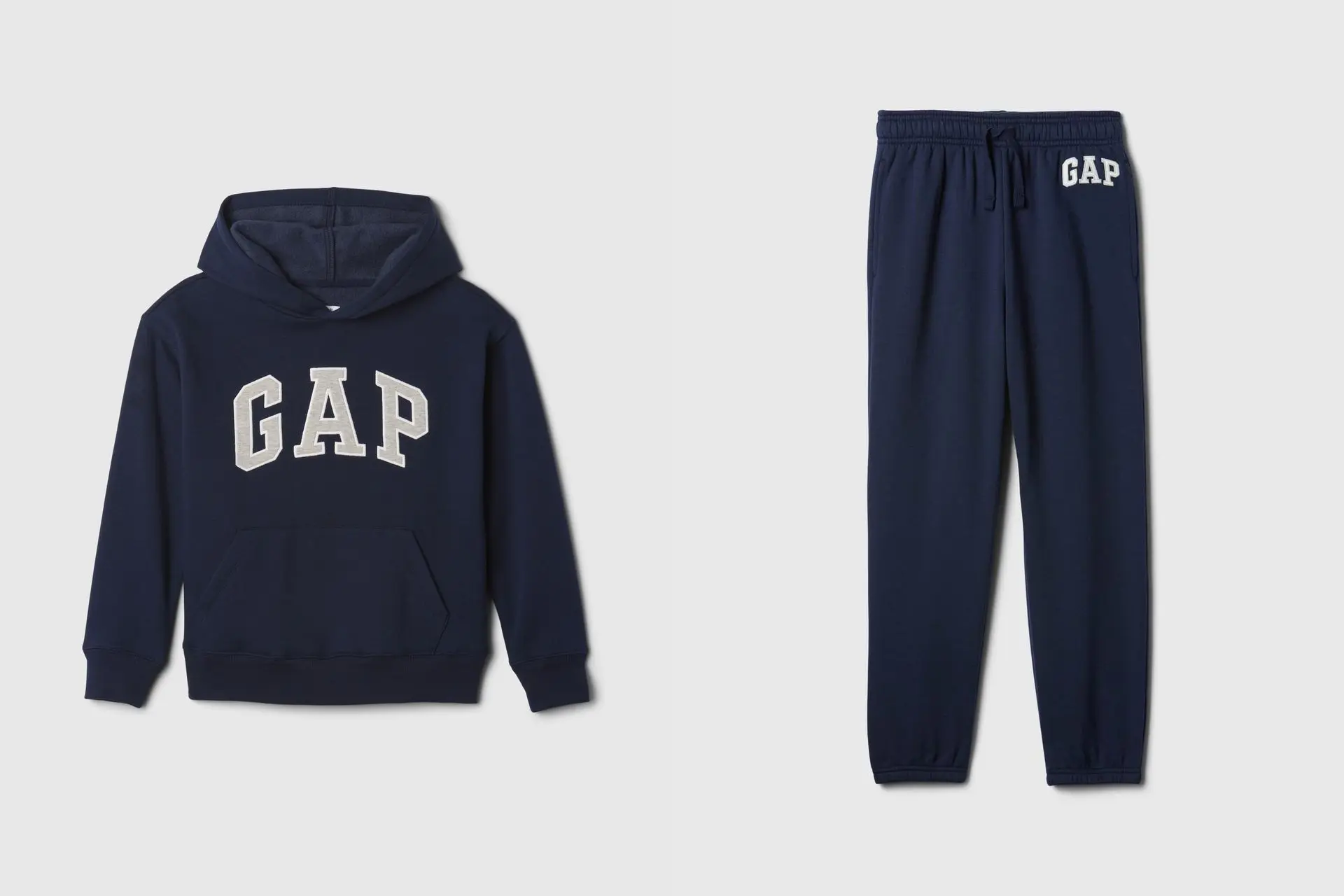 Gap Factory детская подборка со скидкой 60%
