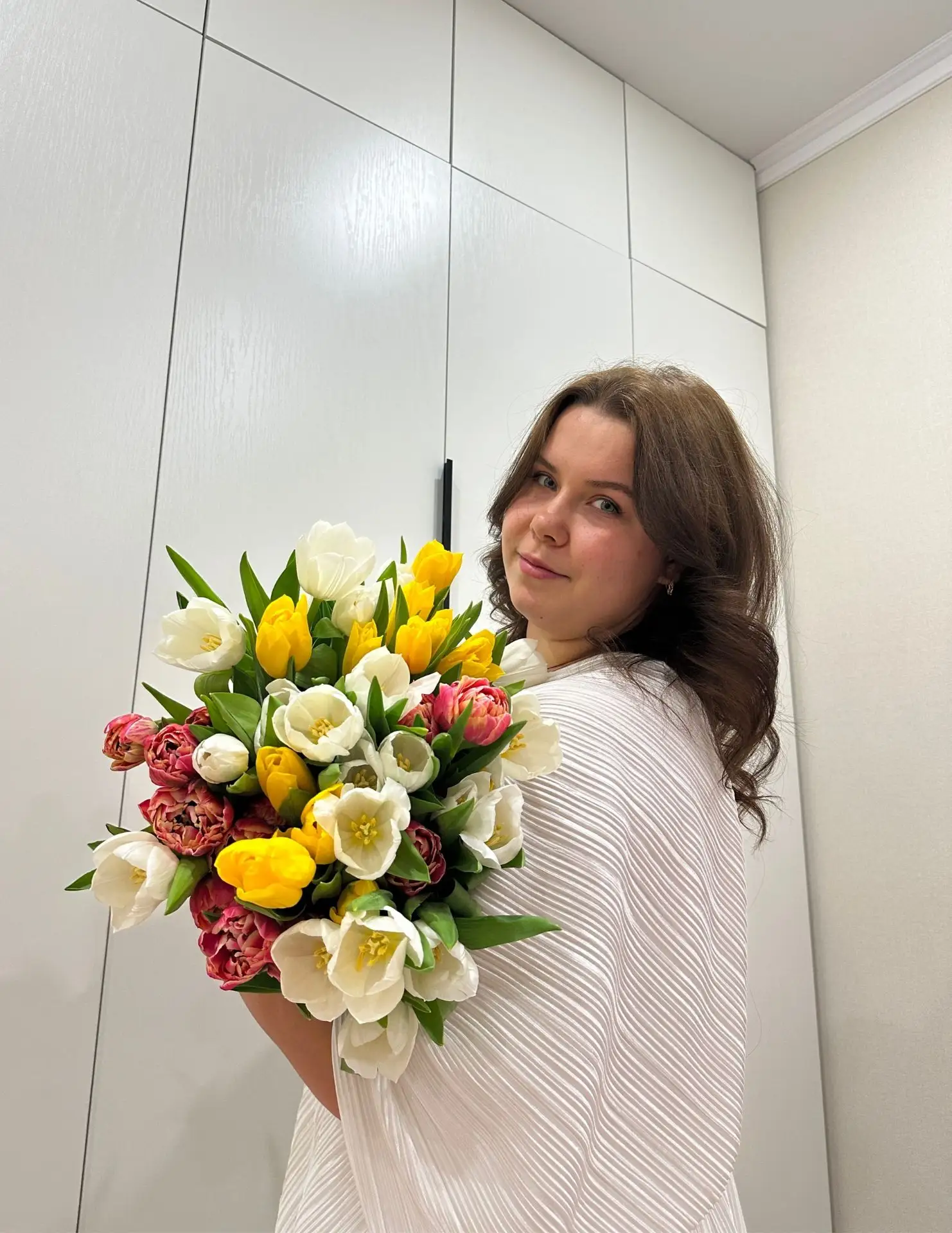 Поздравляем с днём рождения 
Кузьмину Юлию Александровну — тренера‑преподавателя по настольному тенн