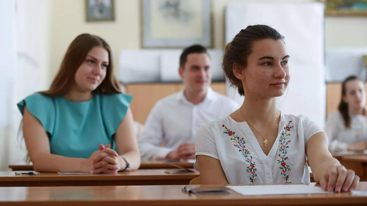 🏫 Родители не обязаны сдавать деньги на нужды класса.