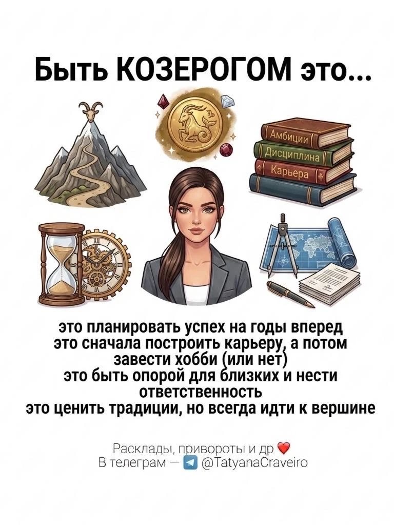Что значит быть знаками зодиака  Если согласны с постом, оставляйте реакцию ❤️  Астрология | Подпиши