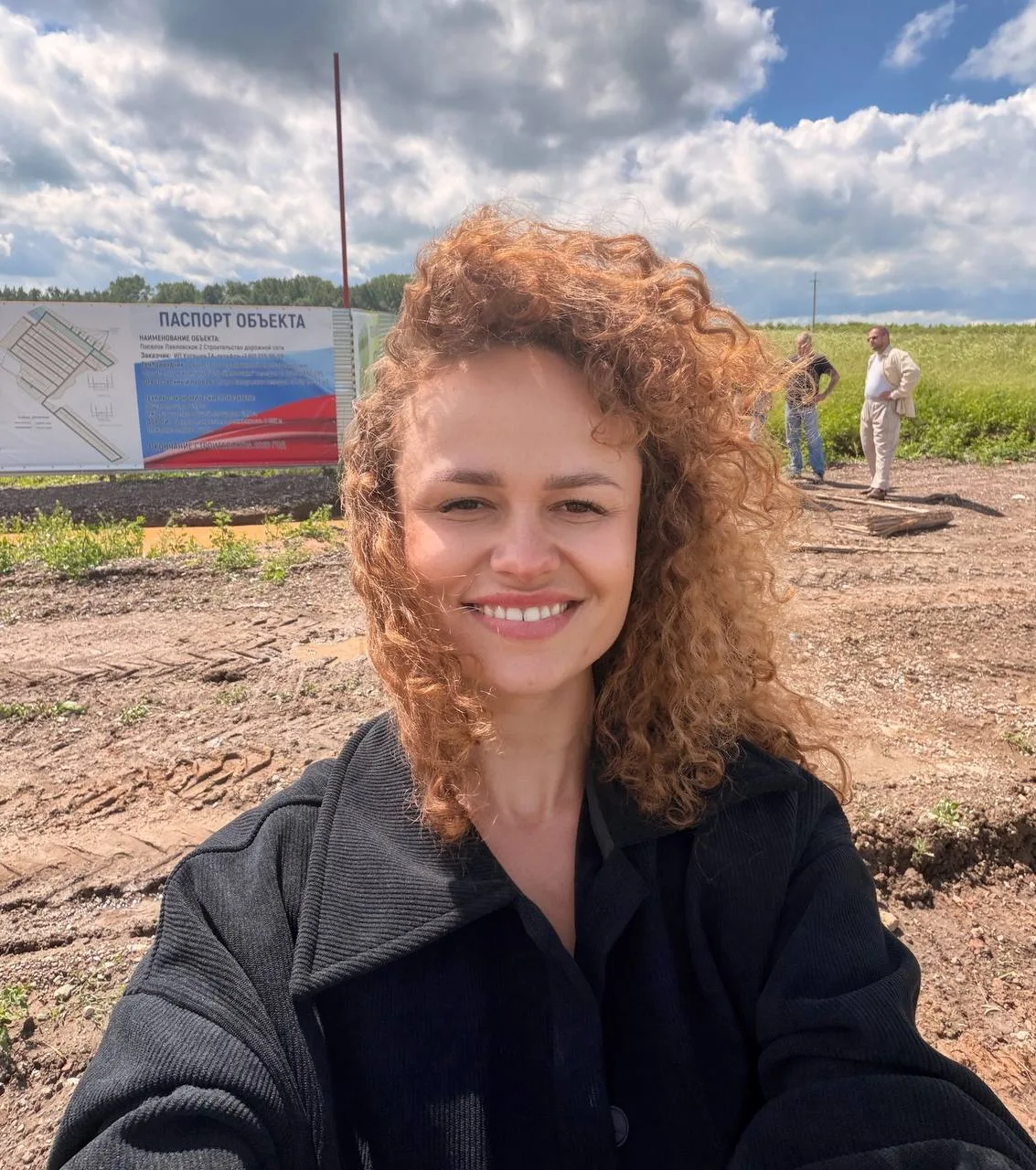 У нас самые богатые клиенты! 🥰