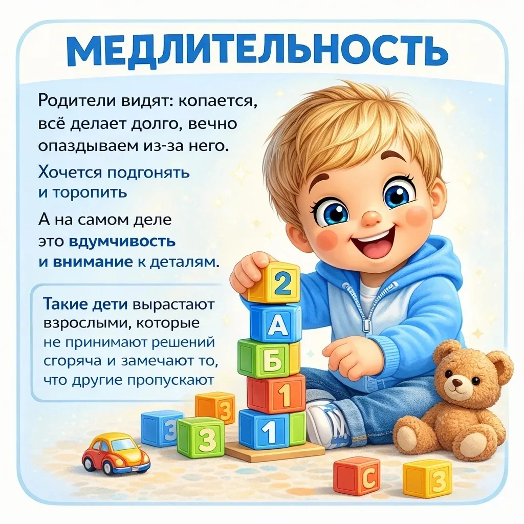 Уважаемые родители!