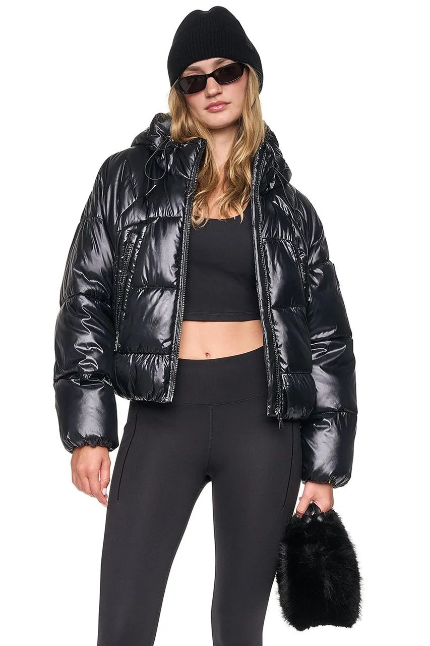 #DKNY