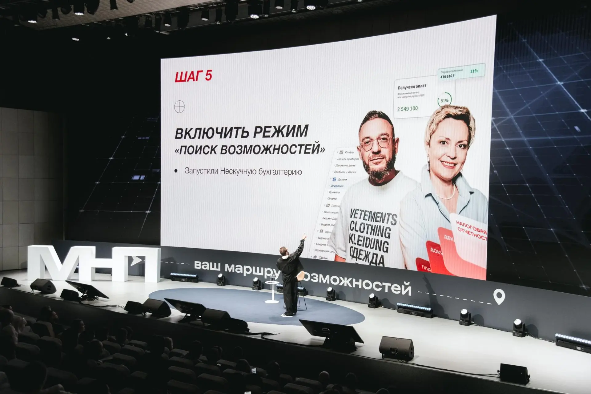 🗓 Где мы успели побывать во II квартале 2026 года? 🗓

За апрель, май и июнь 2026 года команда Неск