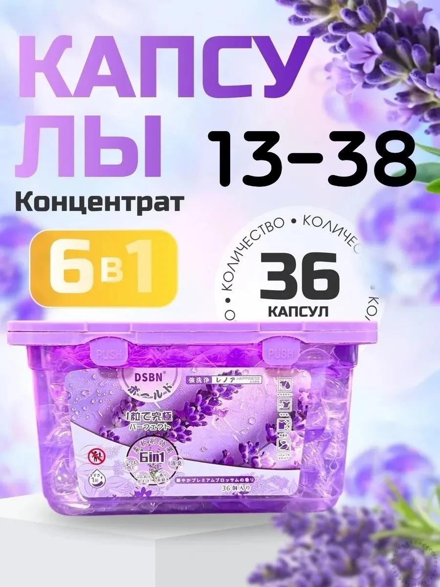 https://vk.com/photo-184814919_493445357