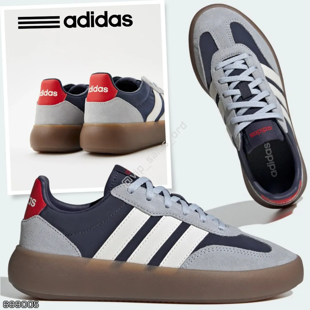 Adidas 🇺🇸