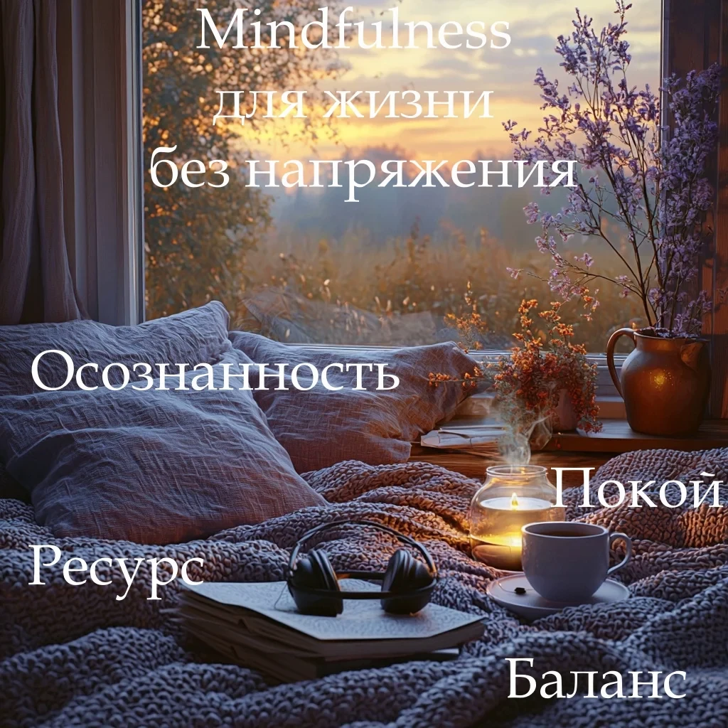 🧘♀️ Медитация как фастфуд? Почему «осознанность» иногда не работает
