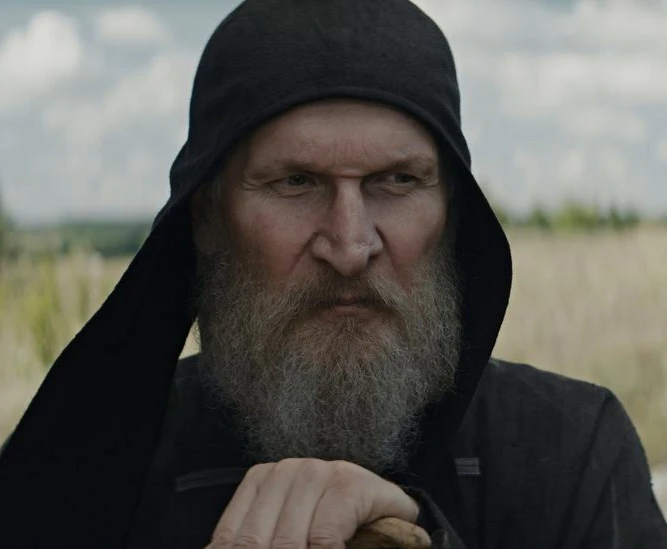 🔥 «Поле Куликово» — исторический боевик 2026 года! Готовьтесь к масштабным битвам и си...