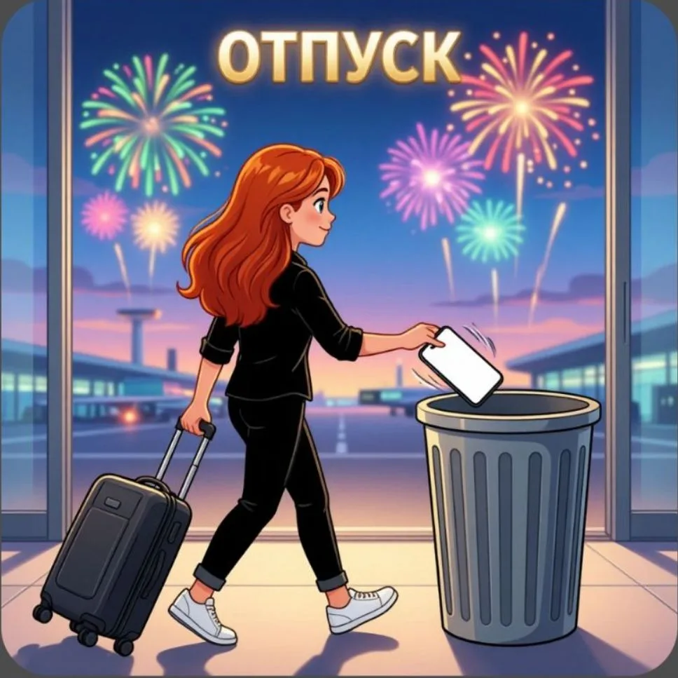 Уважаемые пациенты!