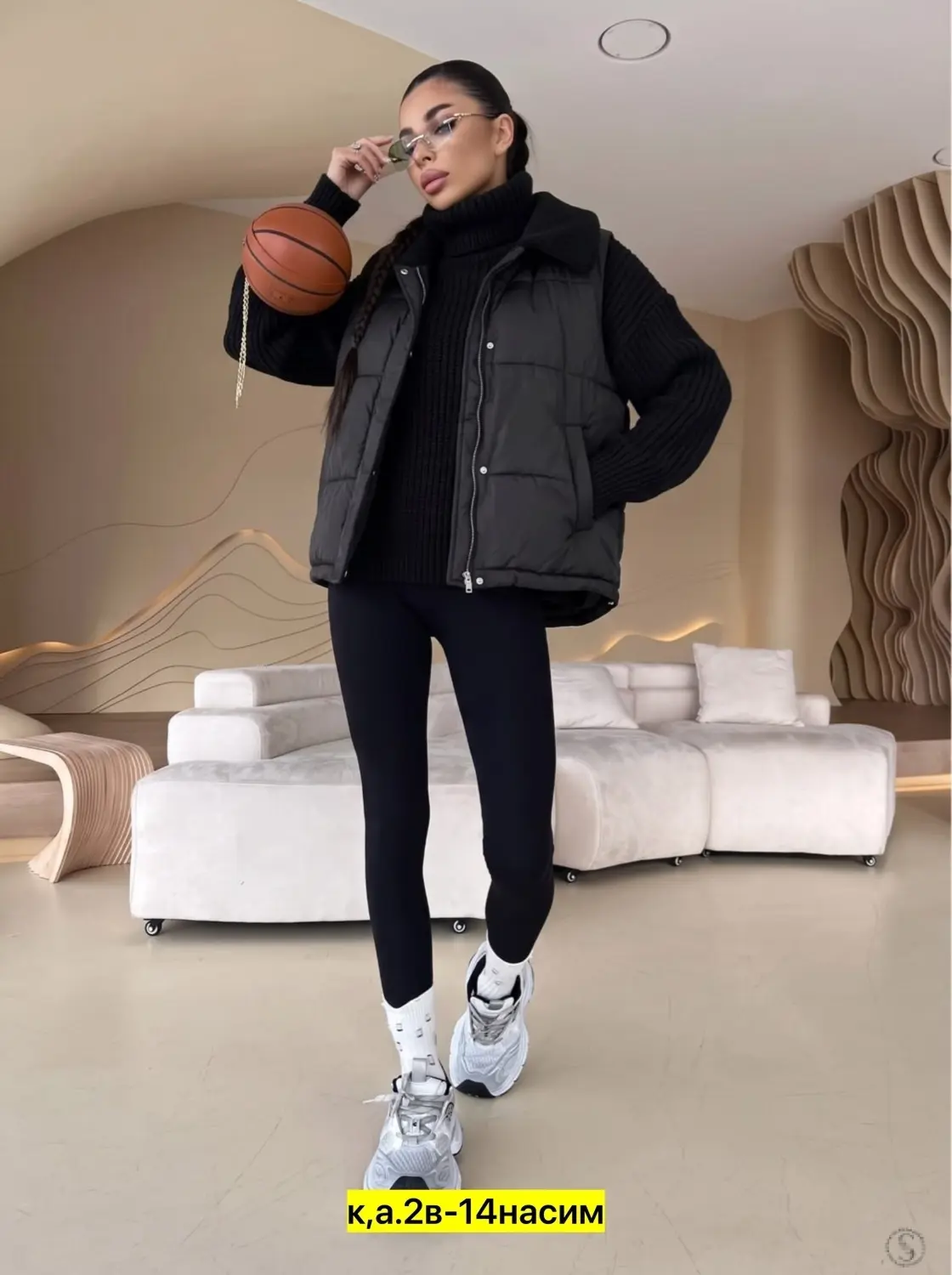 https://vk.com/photo-184814919_493353454