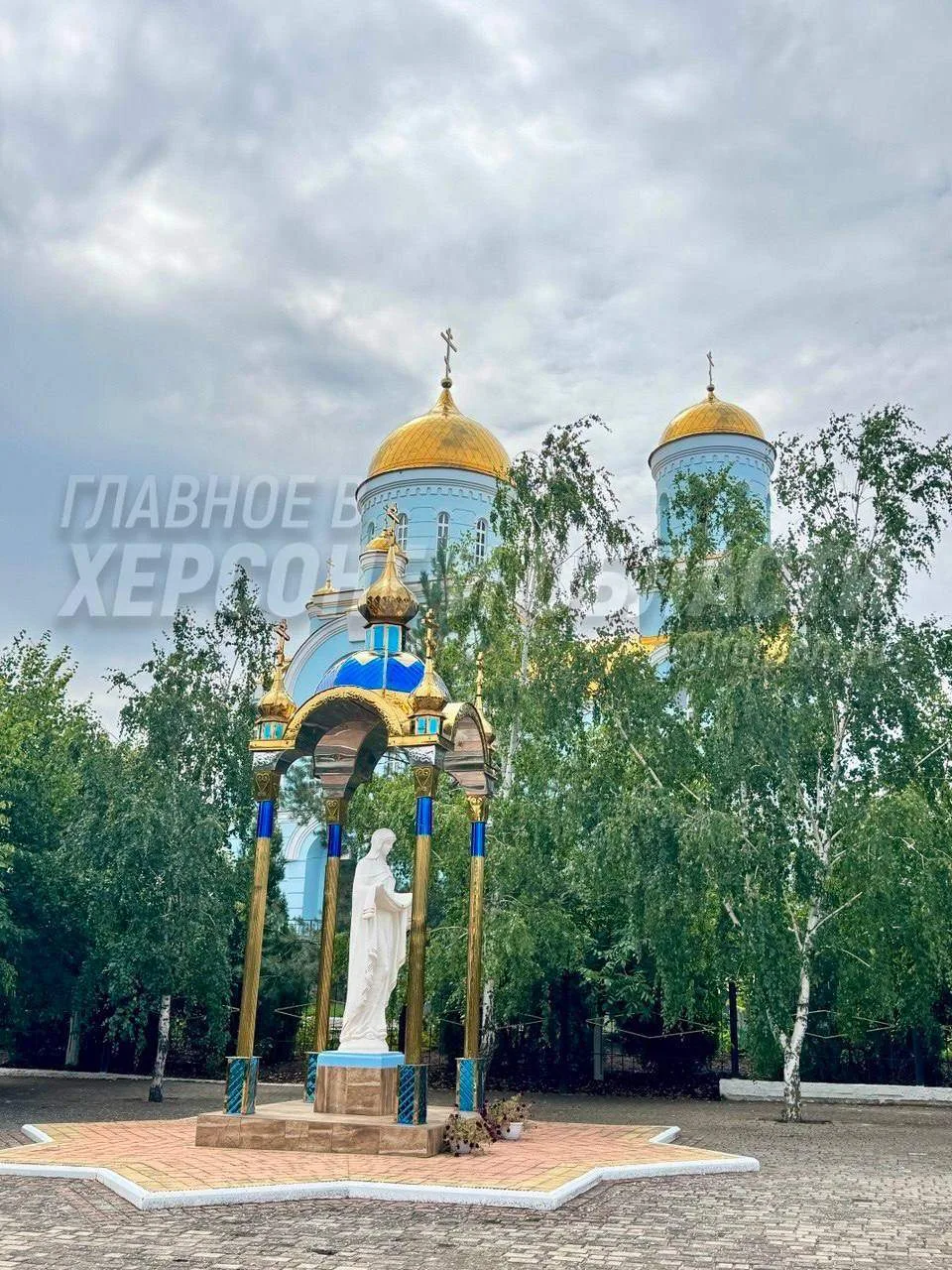 Суббота — время отдыхать и наслаждаться