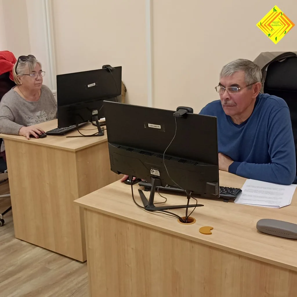 🔔 Подготовка к чемпионату по компьютерному многоборью идёт полным ходом!