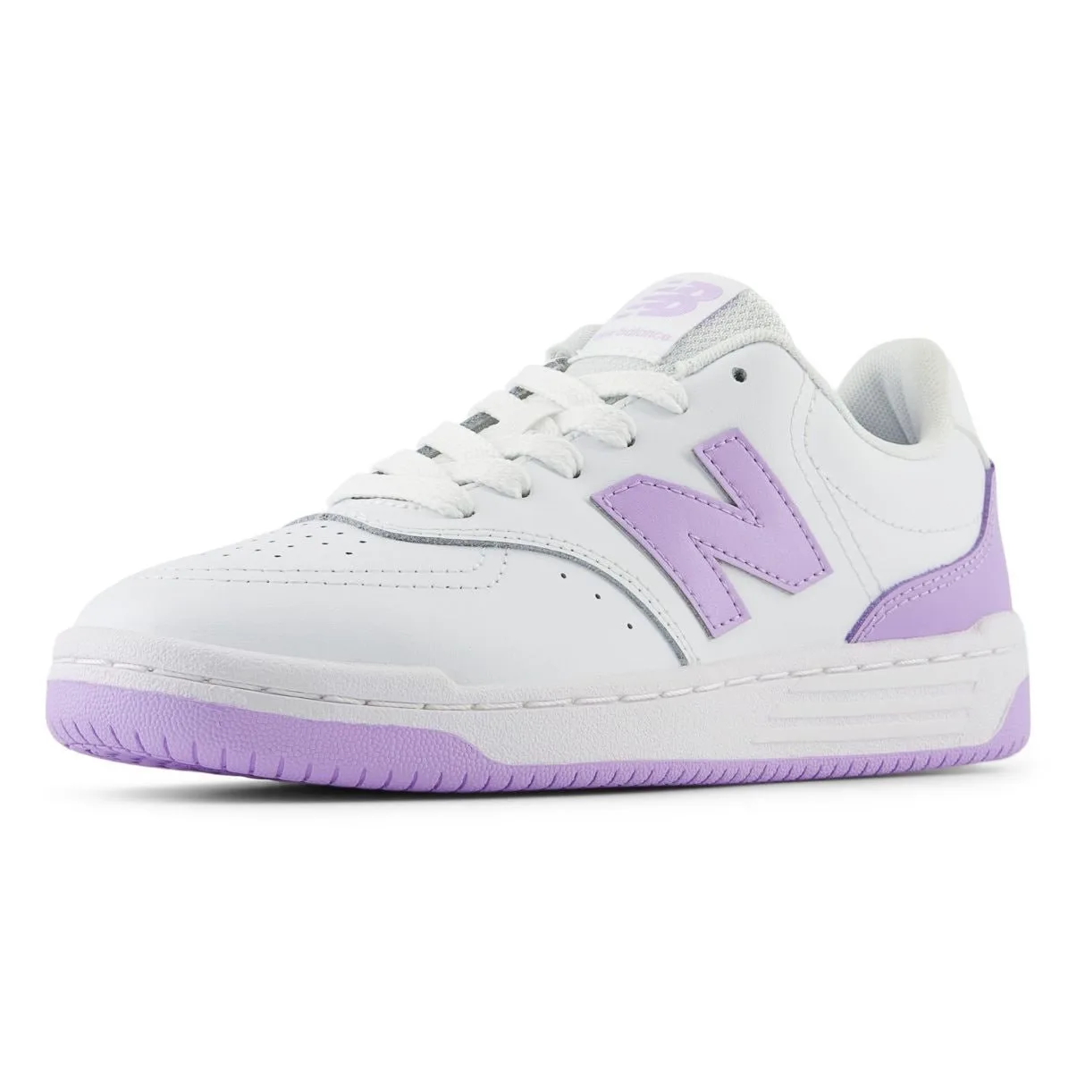 NEW BALANCE - Sneakers B80