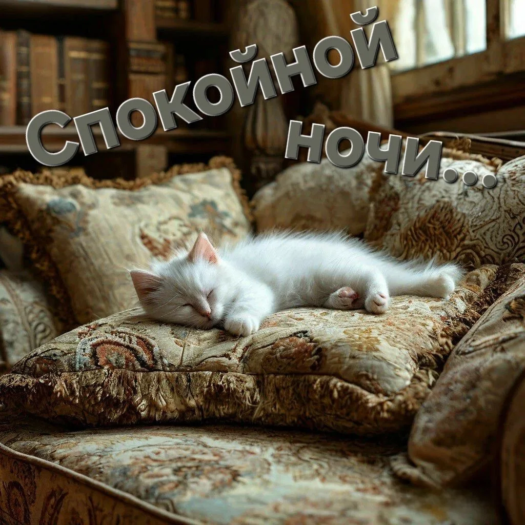 ❤️ Мамины открытки