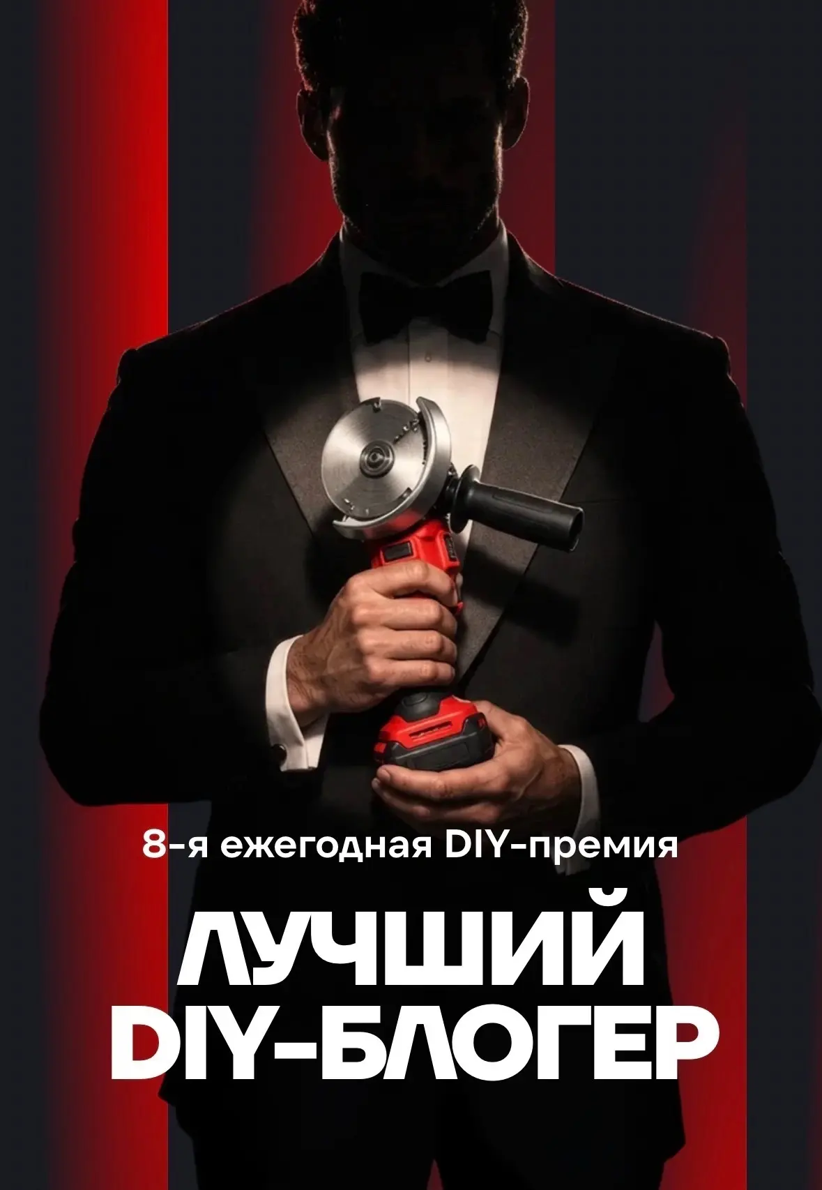 Мои творческие друзья ,нужна ваша поддержка 💕