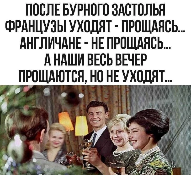 КУКУРУЗА 🌽