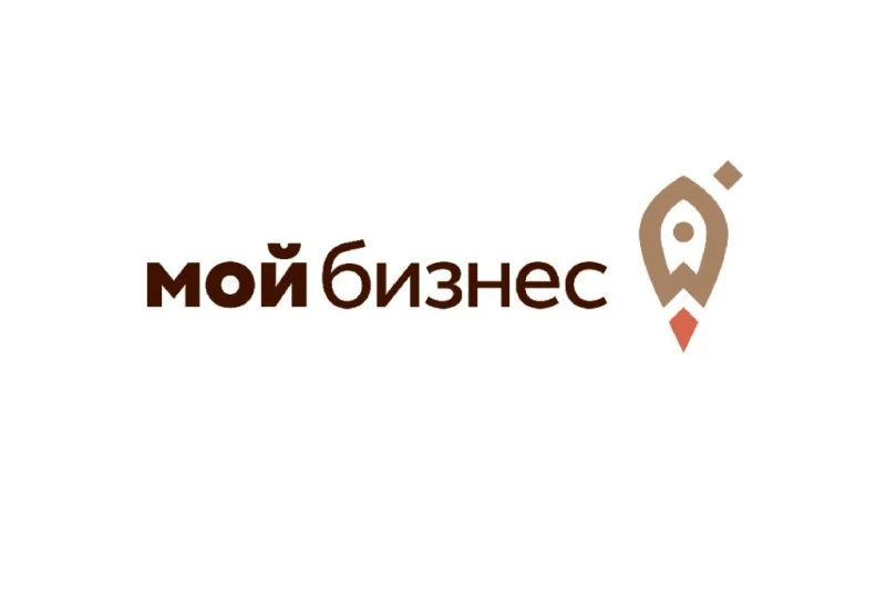 Хотите открыть своё дело, но не знаете, с чего начать? Теперь есть чёткий план!