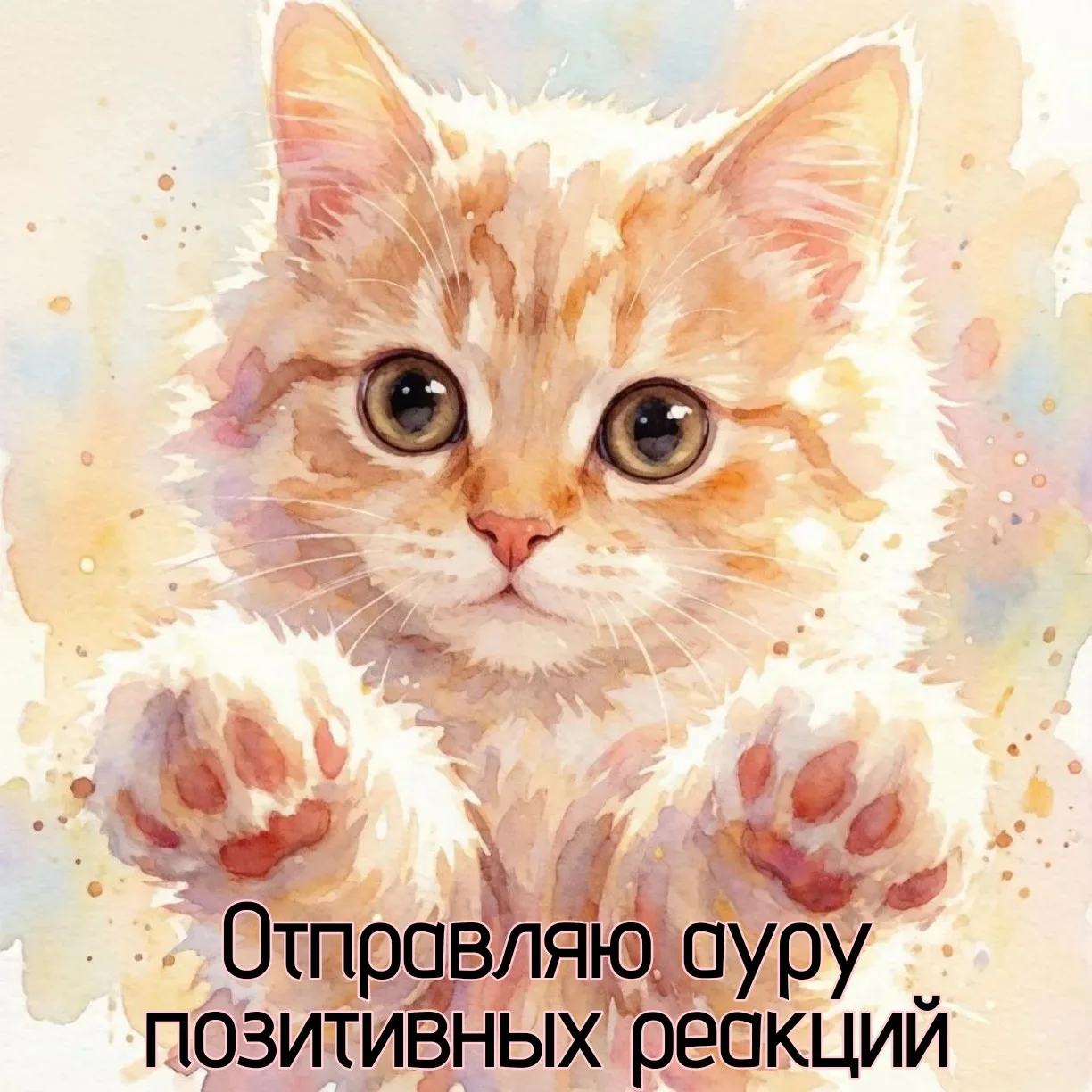 ПОЗДРАВЬ КРАСИВО 🥳