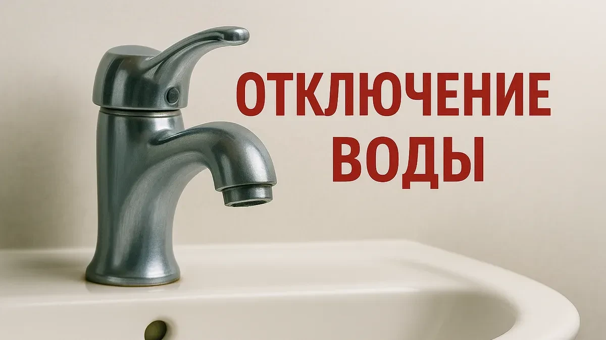 ВНИМАНИЕ:
