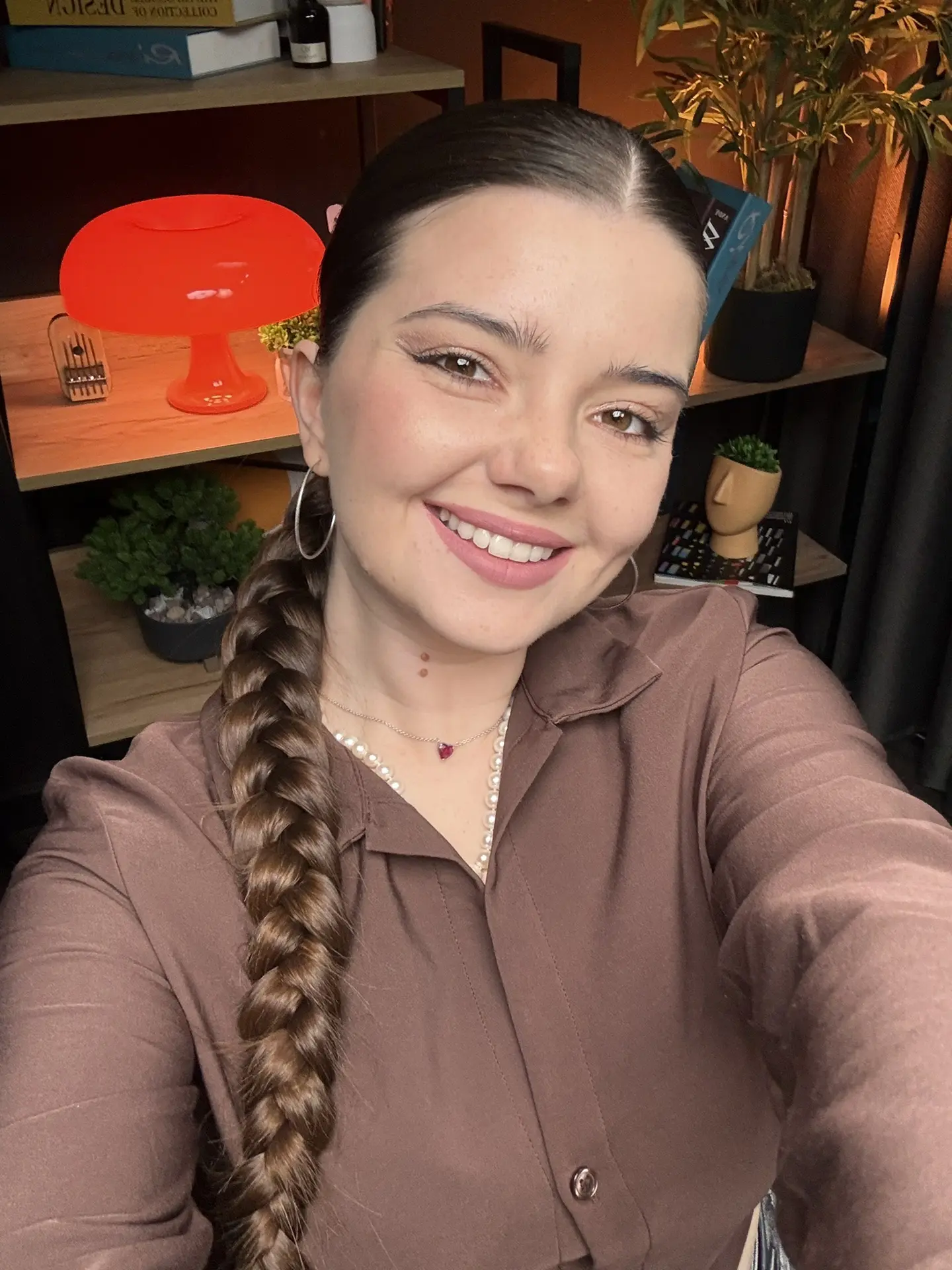 Всем привет! Стрим сегодня по расписанию 😉 в 19:30 по мск жду вас ❤️