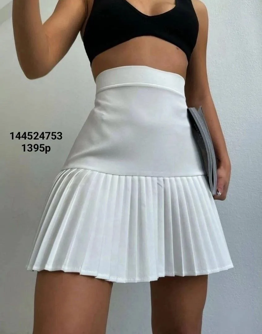 Белая подборка ❤️  Нравится подборка? Да-❤️               Нет-🔥  ВБ Находки  Подписаться