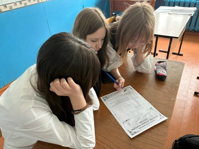 День коренных малочисленных народов России: путешествие в мир традиций и истории
