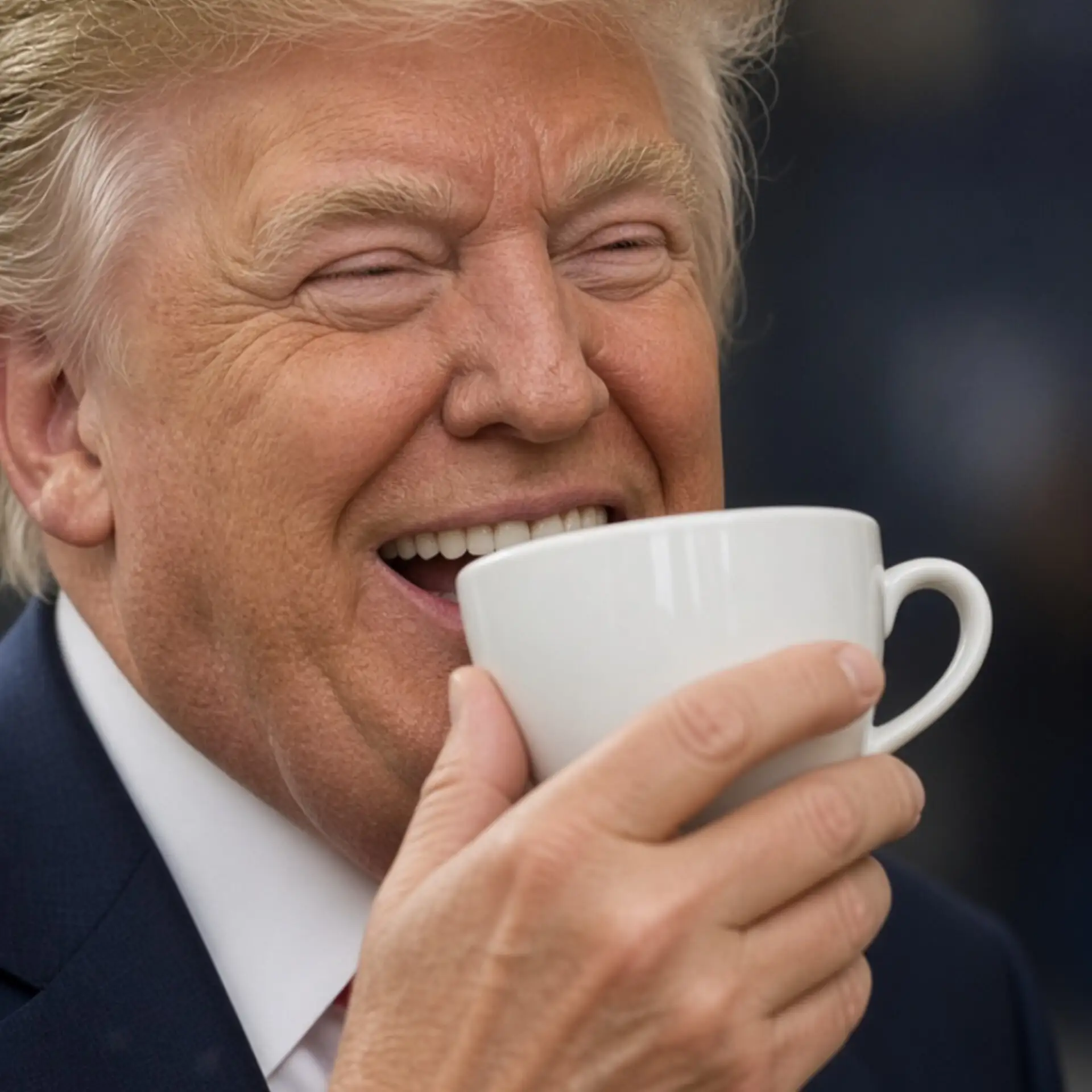 ⚡🇺🇸🇷🇺🇺🇦Дональд Трамп поручил подготовить пакет документов, чтобы установить мир м...