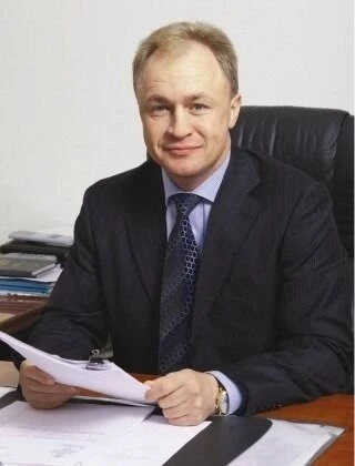 Прокуратура Ставропольского края потребовала через суд обратить в доход государства иму...