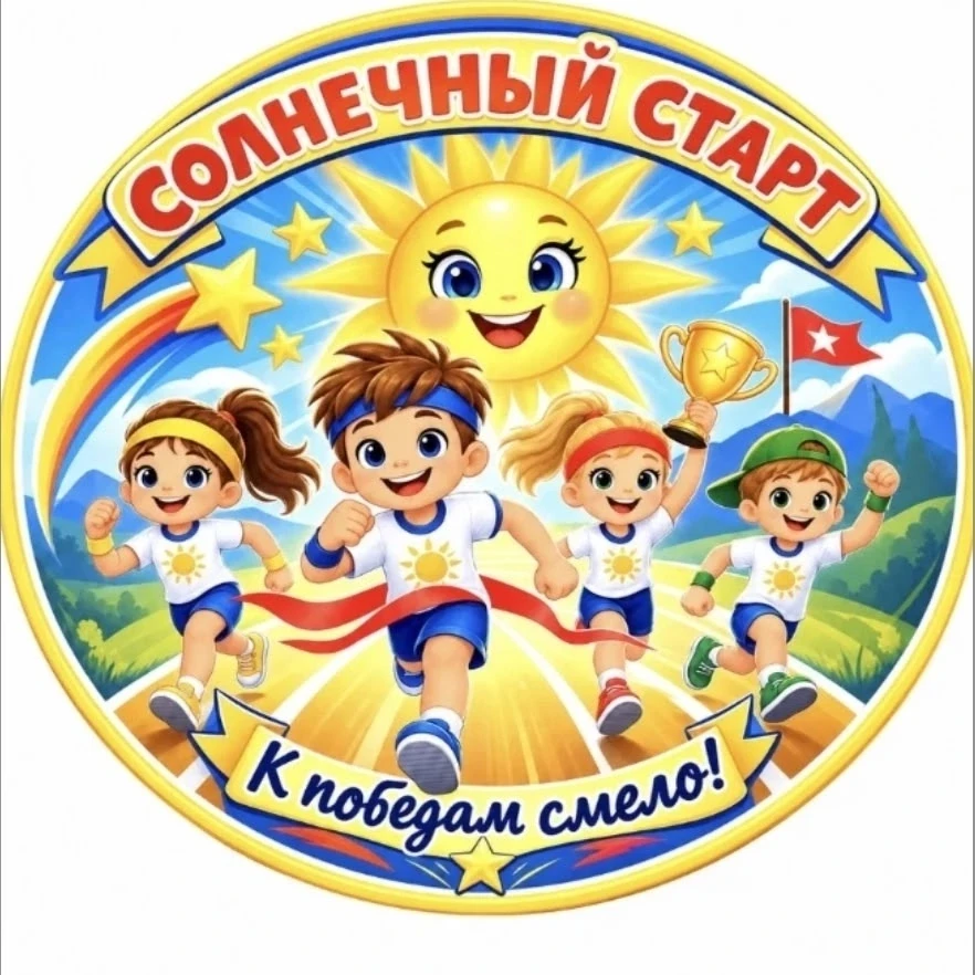 Внимание, подписчики! Важная новость для родителей и педагогов!