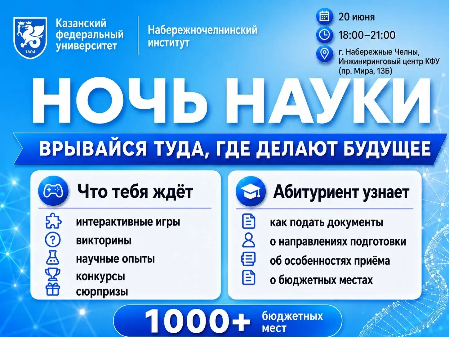 🔸Друзья, студенты и будущие абитуриенты!