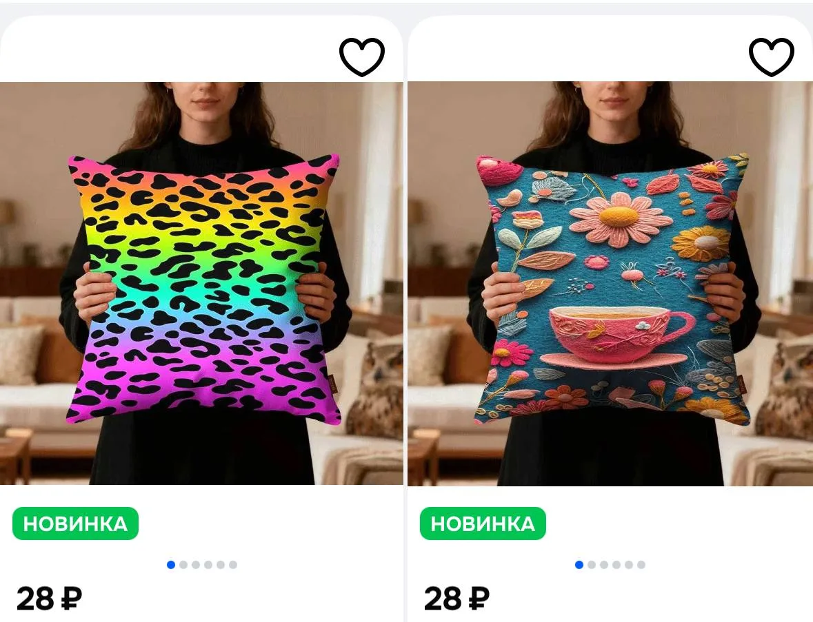 https://ozon.ru/s/ip-smirnov-aleksandr-vladimirovich-5161870