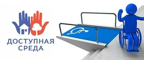 АЛГОРИТМ ОБРАЩЕНИЯ ГРАЖДАН В КОМИССИЮ ПО ОБСЛЕДОВАНИЮ ЖИЛОГО ПОМЕЩЕНИЯ ИНВАЛИДА И ОБЩЕГ...