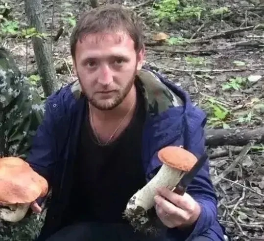 Жертва жестокого избиения из Татарстана попросила суд отпустить мужчину, который обещал...