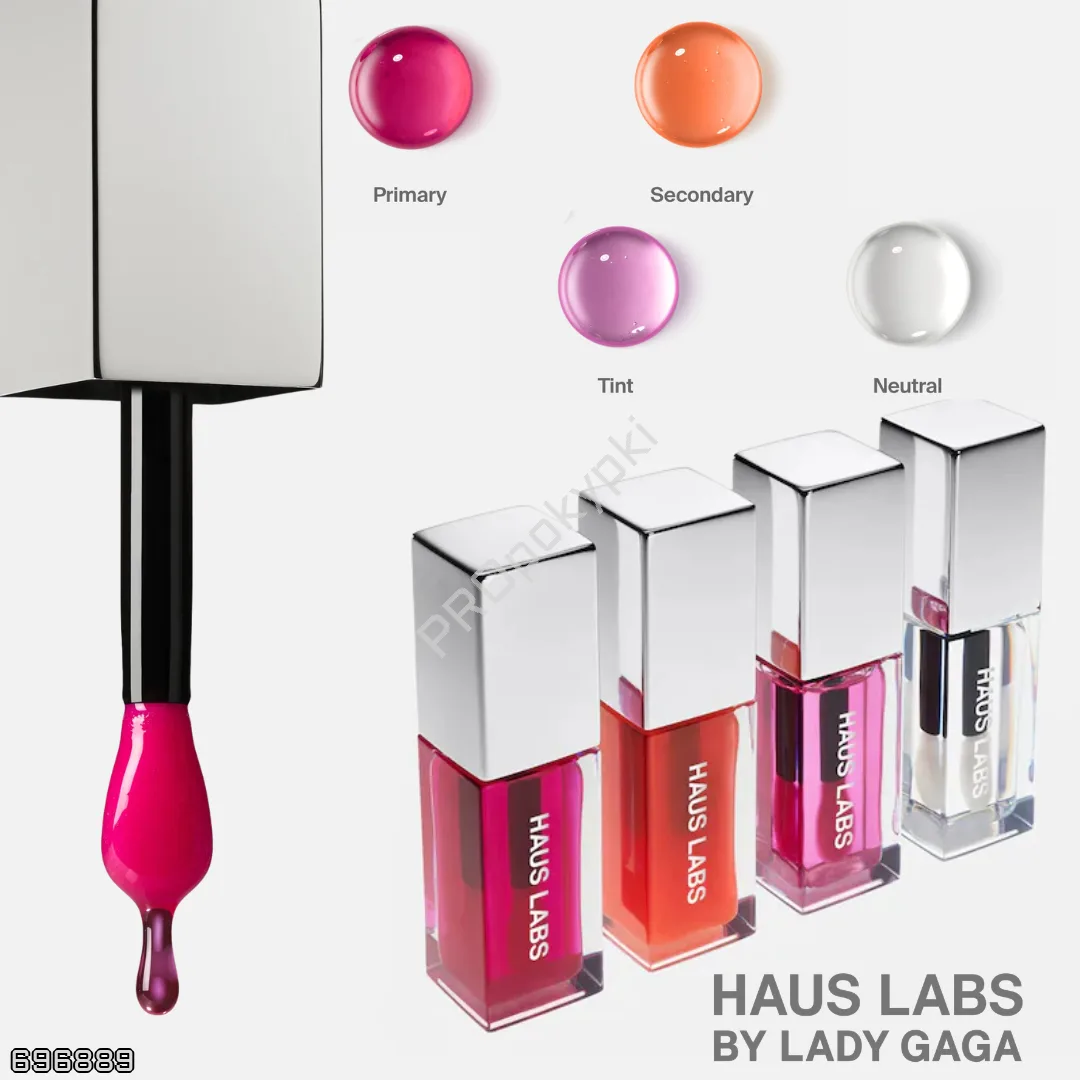 HAUS LABS BY LADY GAGA 🇺🇸