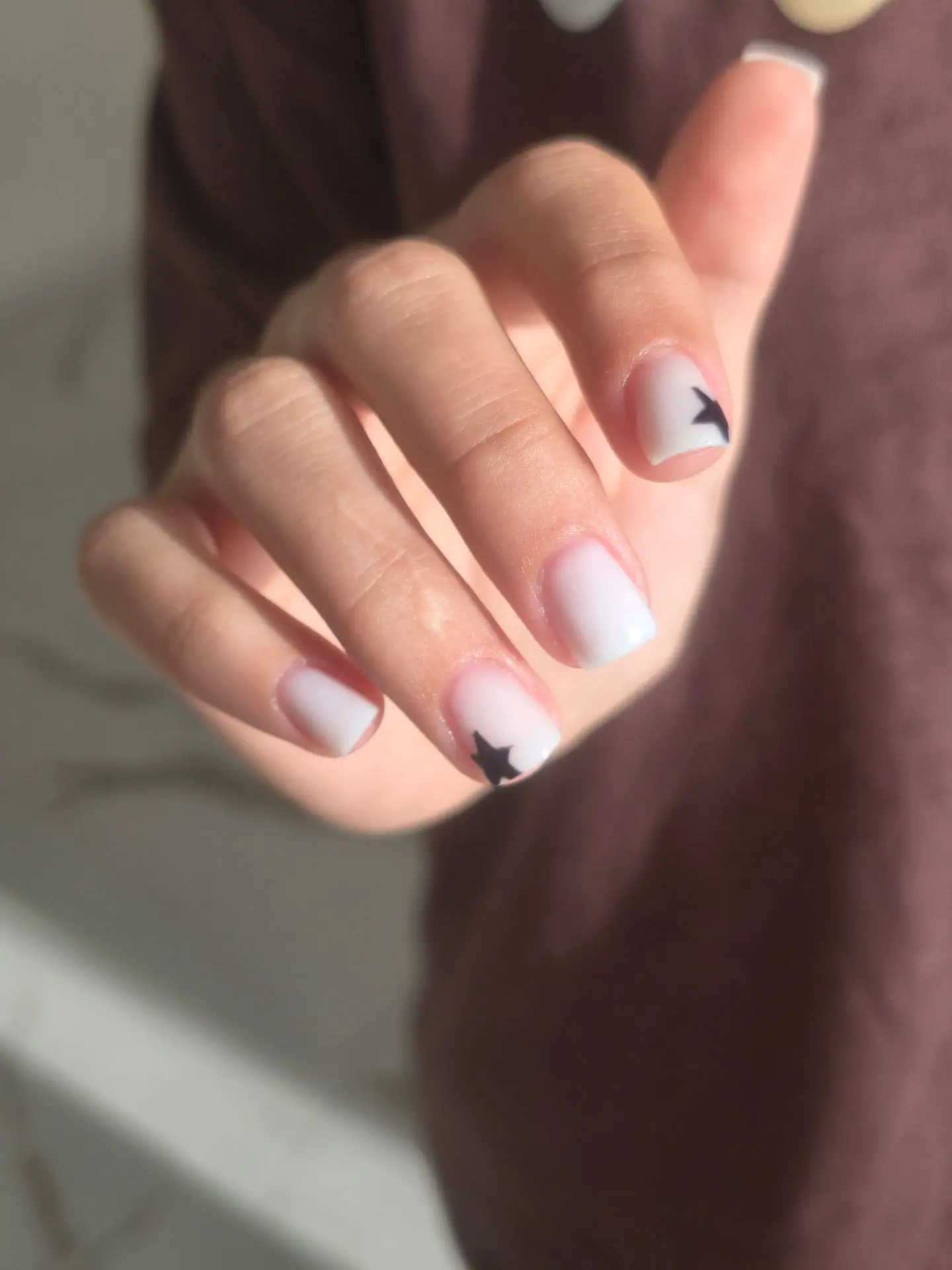 Любимые звезды ✨️ у девочек