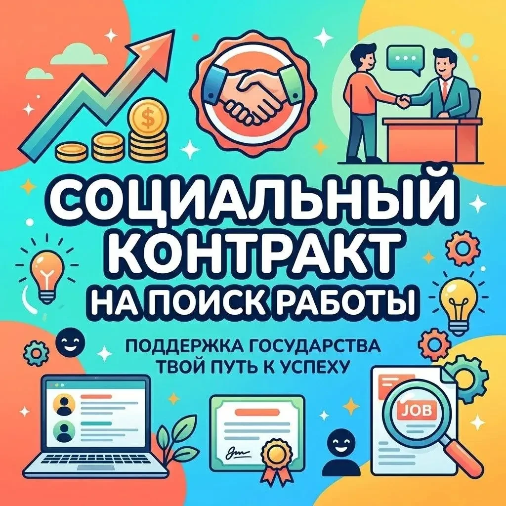 В Центре социальной поддержки населения Чулымского района идет прием заявлений по социа...