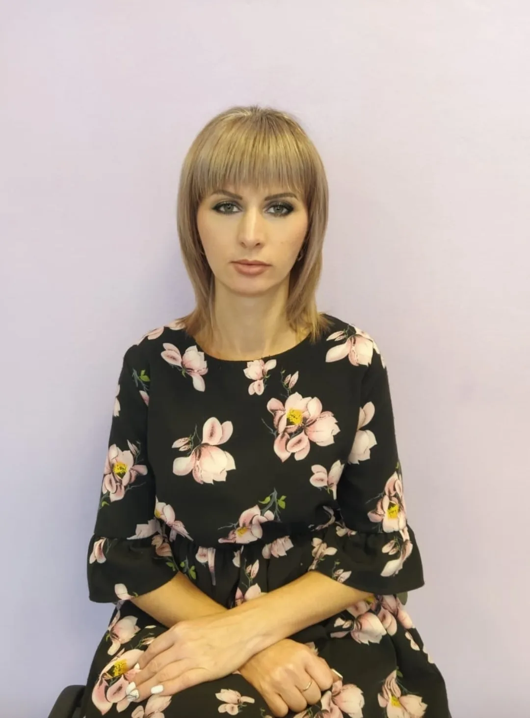 🥳Сегодня в этот прекрасный солнечный день, наш коллектив от всей души поздравляет Колы...