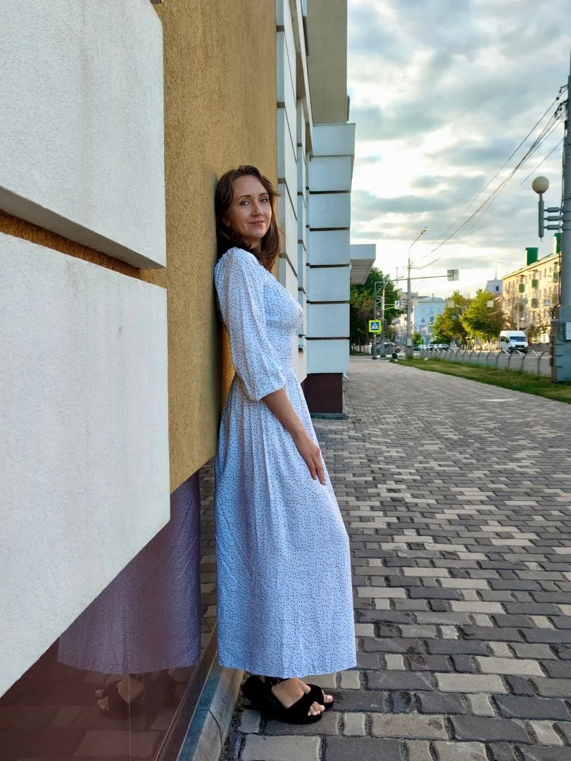 Нет контент-менеджера и нет идей😱 А что-то постить надо. Что делать?