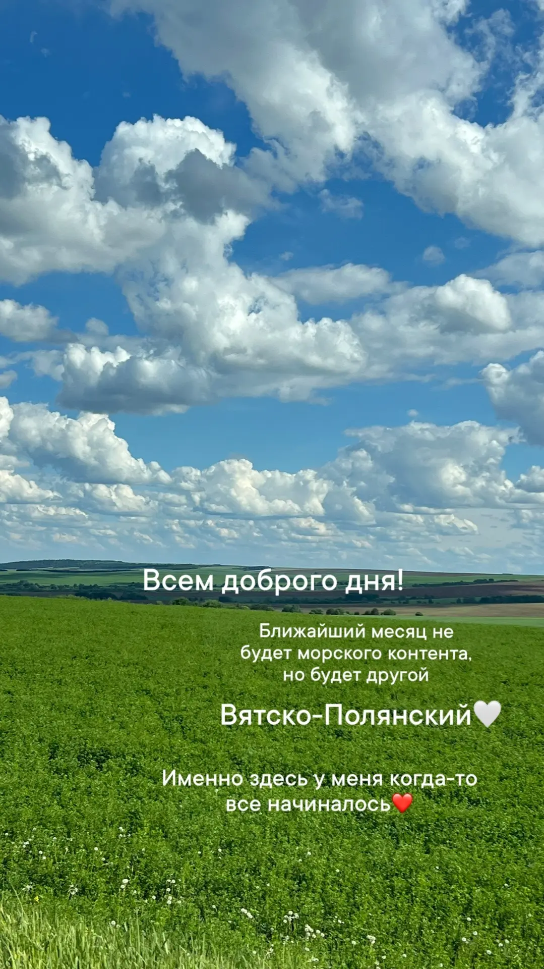 Видео про реставрацию комода 1