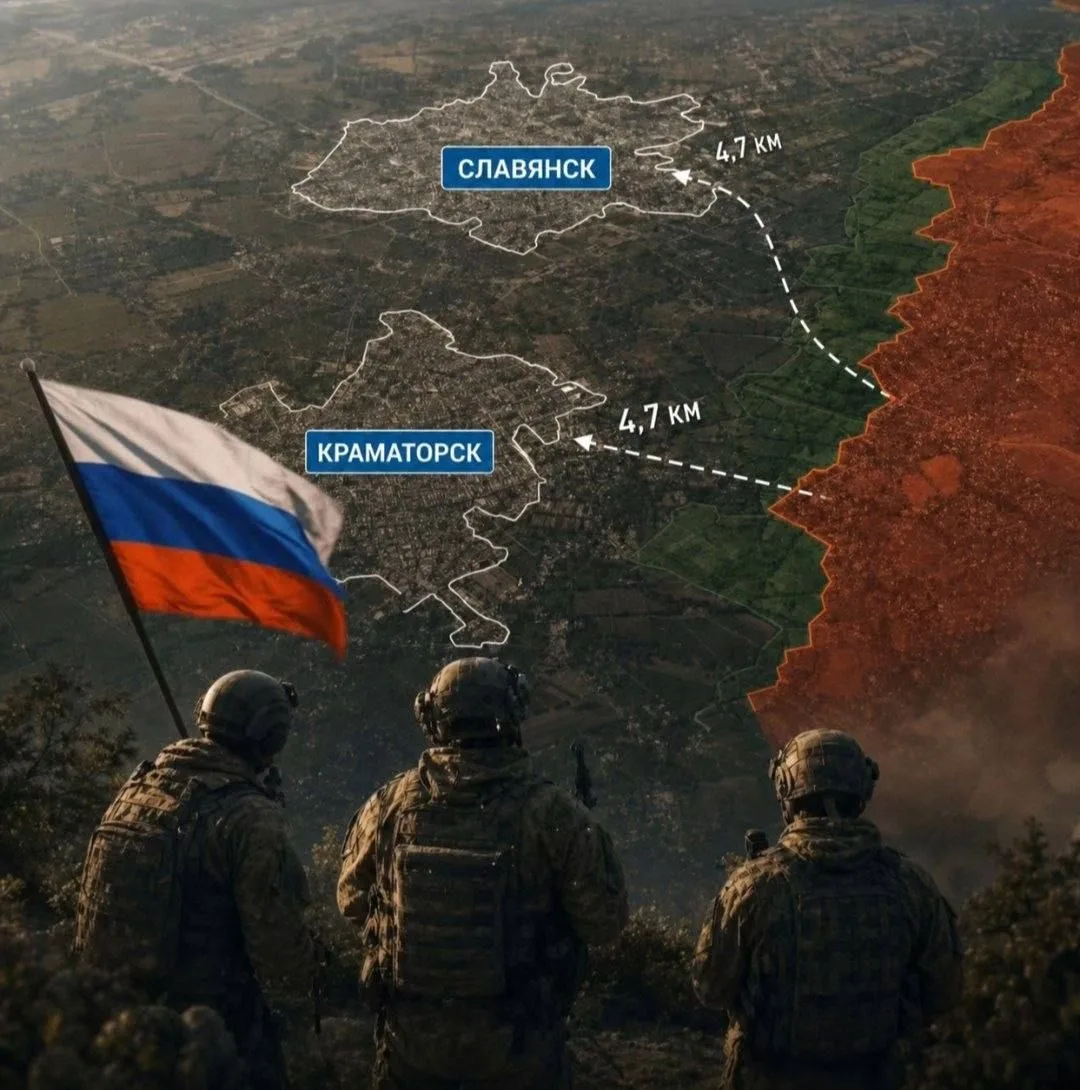 ‼️‍Вот почему вчера у низкосракого лица на рыле не было…
