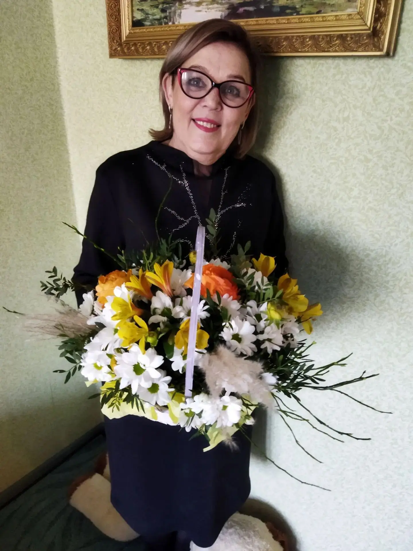 До единого дня голосования осталось полторы недели. О своём отношении к главному полити...