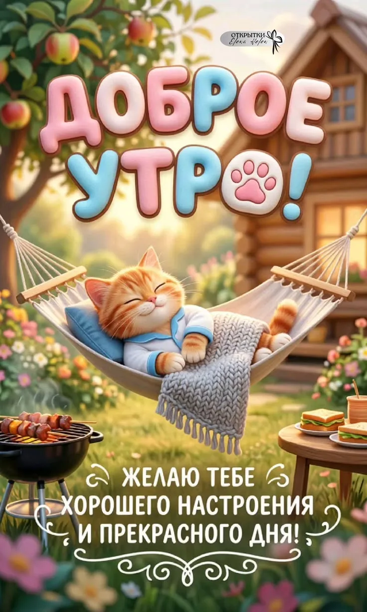 👉ВСЕ ОТКРЫТКИ ТУТ👈