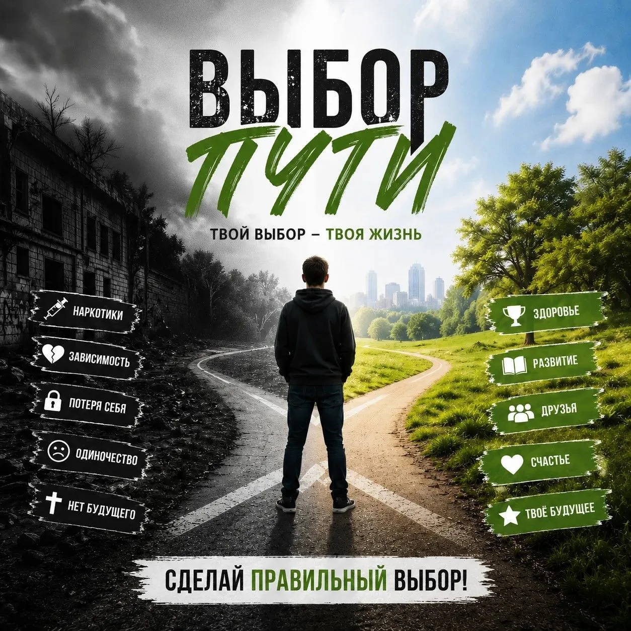 с 26 мая по 26 июня мы принимаем участие в комплексной межведомственной профилактическо...
