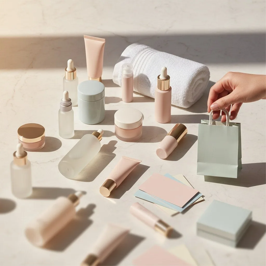 ⁣⁣⁣⁣⁣🛒Улыбка Радуги