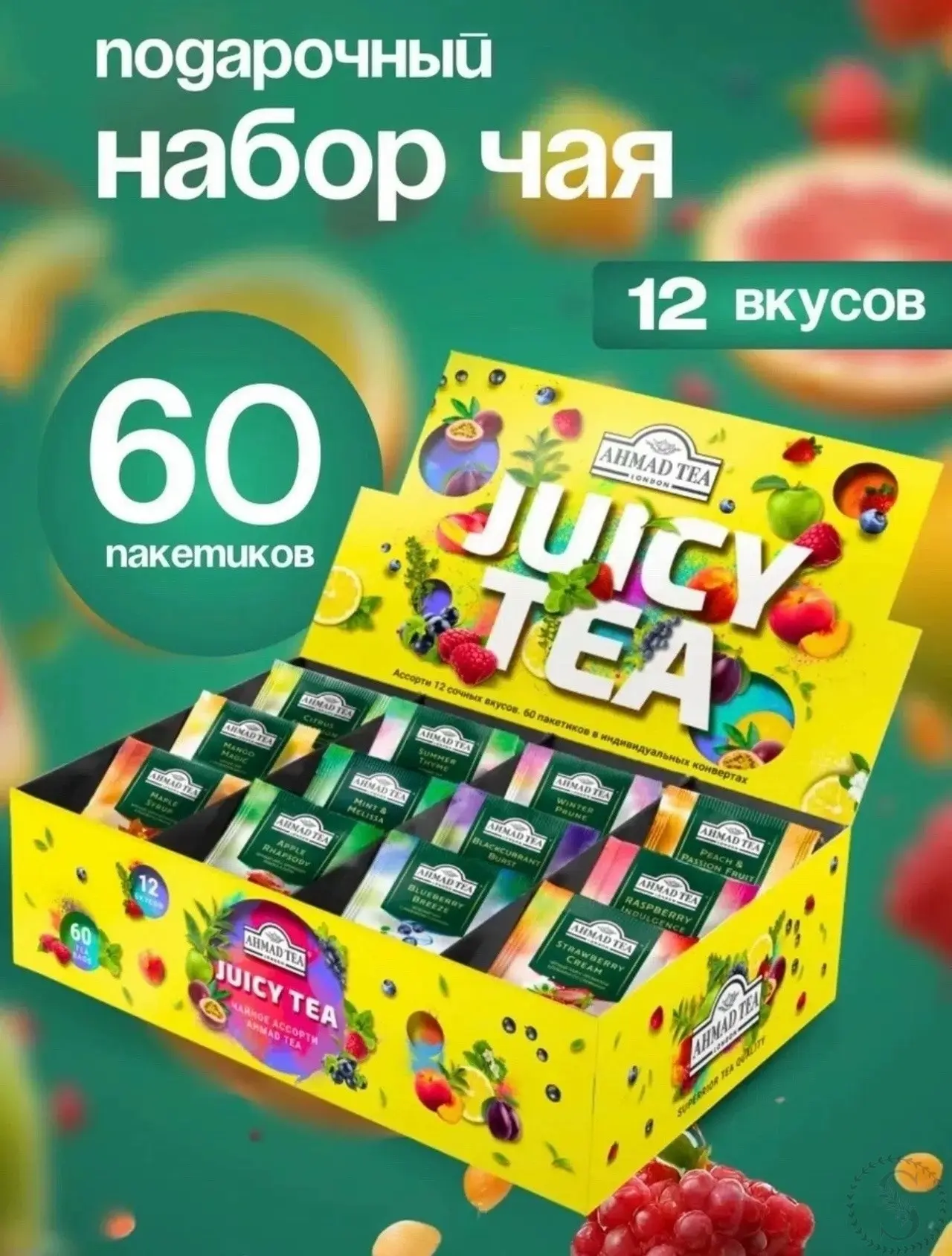 https://vk.com/photo-184814919_493552525