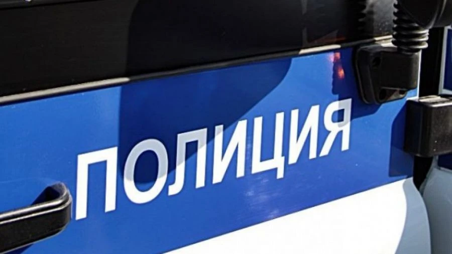 Криминальная хроника Белокалитвинского района: сводка происшествий