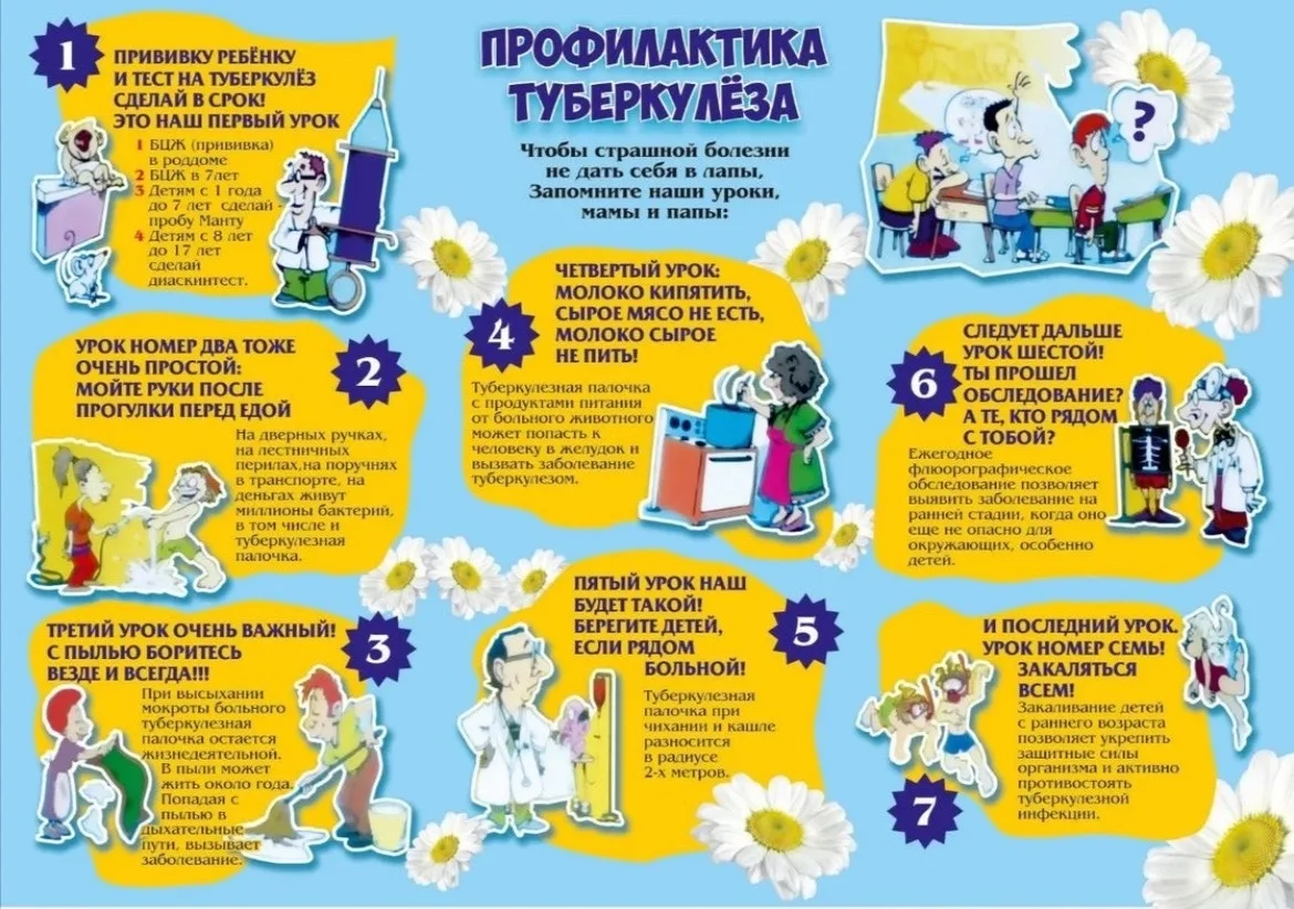 💥Внимание! Взрослые и дети!