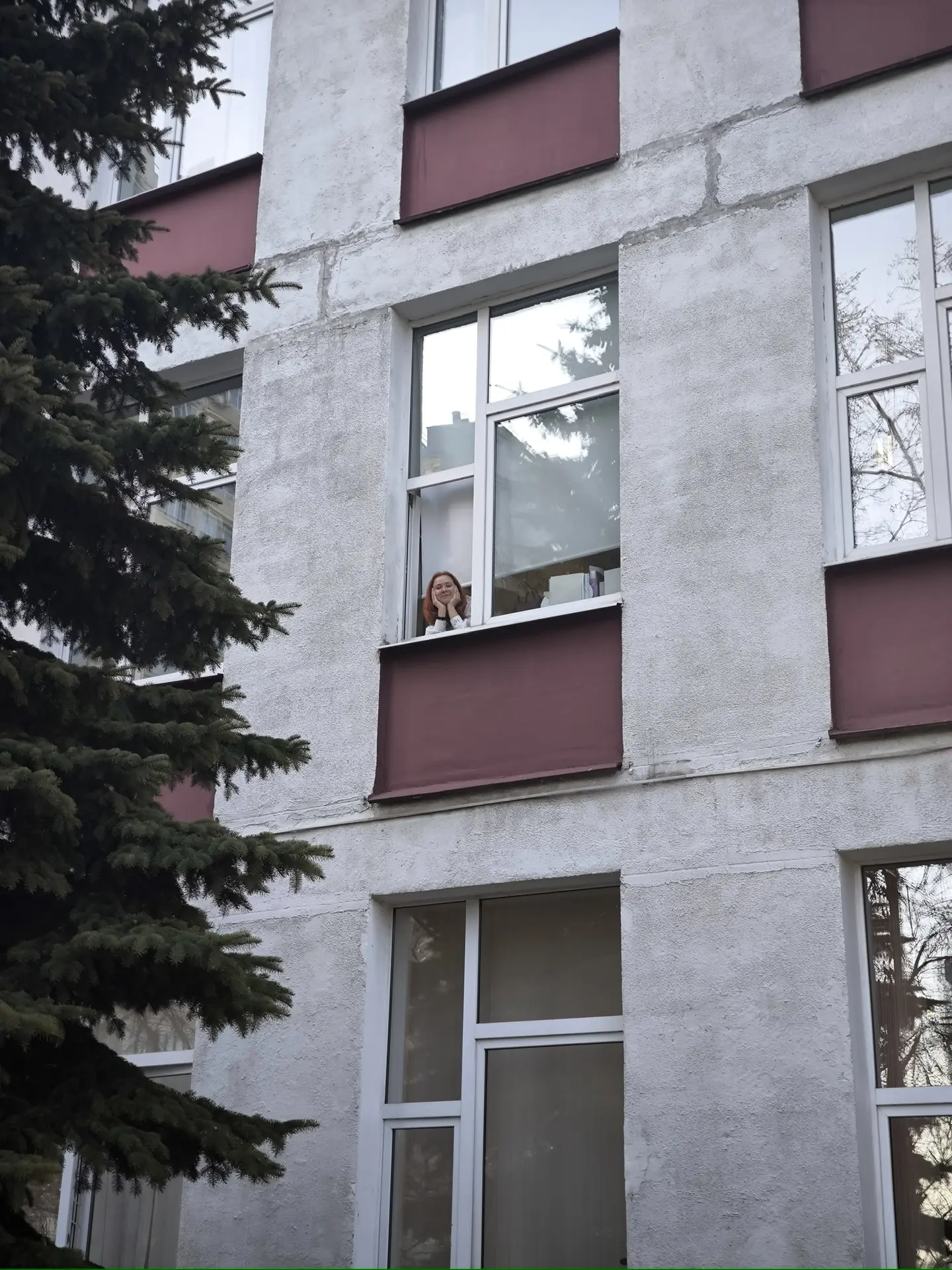 Это я жду от вас обратной связи по марафону ❤️