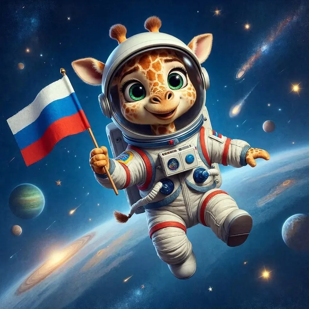 Здравствуйте, дорогие друзья! 🌿✨