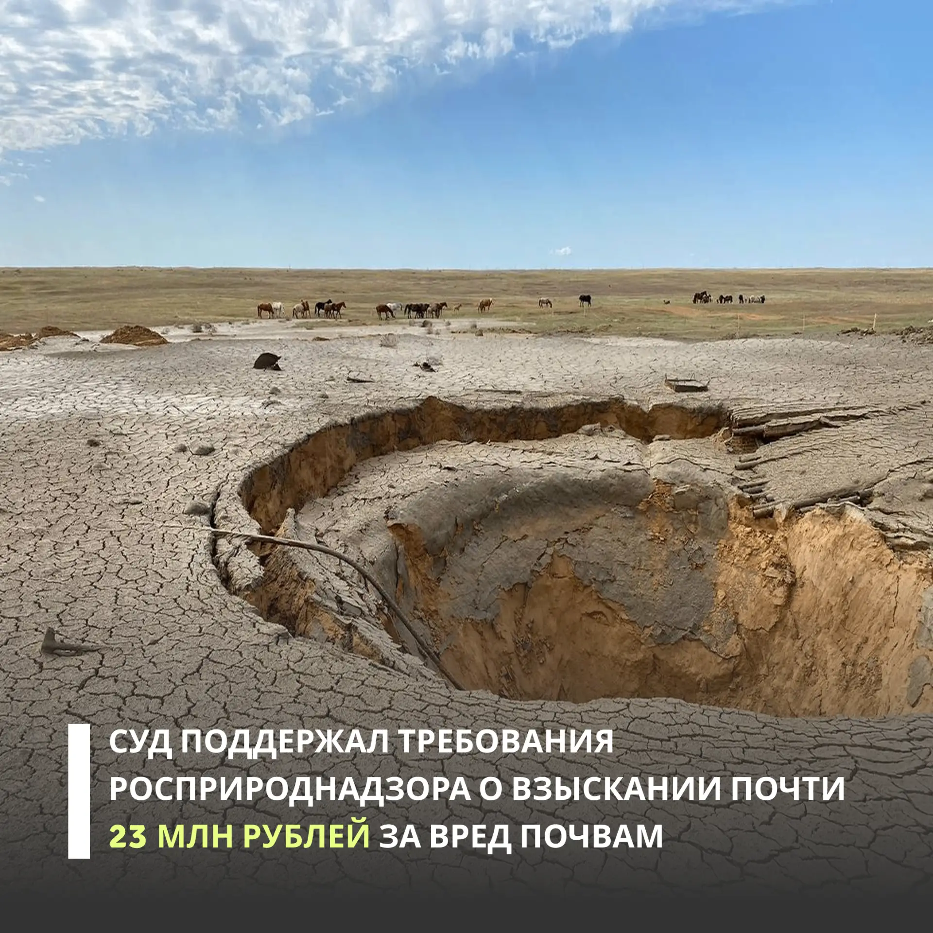 Двенадцатый арбитражный апелляционный суд поддержал требования Нижне-Волжского межрегио...